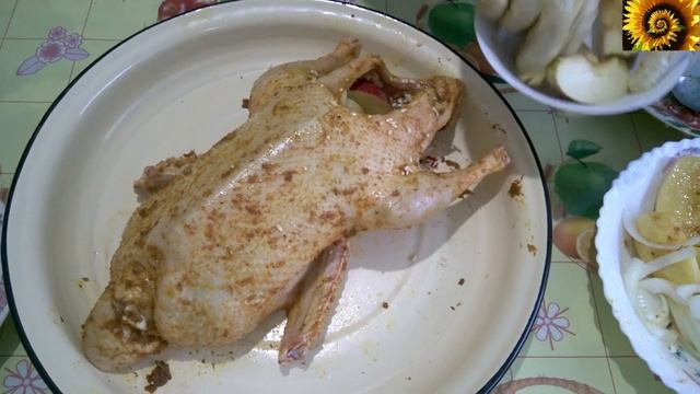 Приключенческие Фильмы