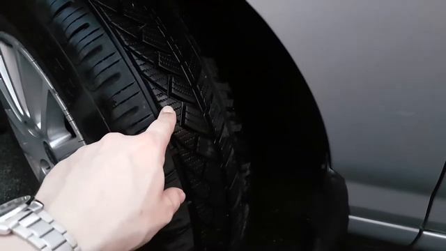 Imperial Ecodriver 4S Erfahrungen