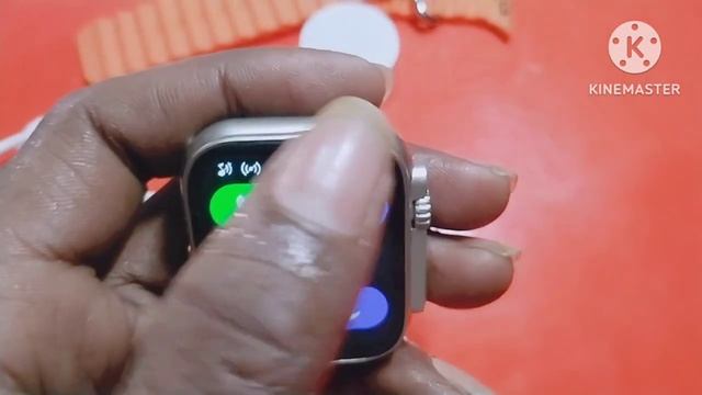 unboxing T800 Ultra smart watch T800 अल्ट्रा स्मार्ट वॉच को अनबॉक्स करना смотреть онлайн