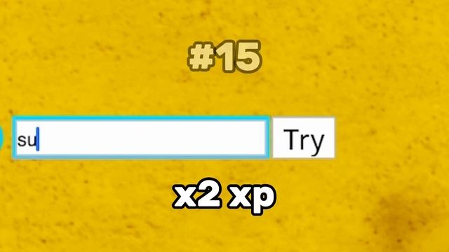 ALL 22 CODES in under 1 minute - WATCH FAST.. (Blox Fruits) смотреть онлайн