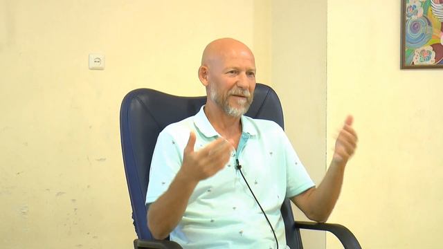 02. Хитрость - главный враг понимания смотреть онлайн