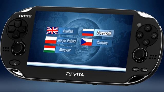 Причина поломки PS Vita при откате прошивки | даунгрейд на PS Vita Fat/Slim | Modorou downgrader смотреть онлайн