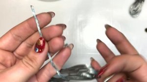 Как и на что повесить картину, чтобы она держалась на стене. Крепежи и подвесы.