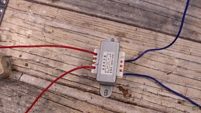Vacuum Tube Radio PCB - Vintage Circuits смотреть онлайн