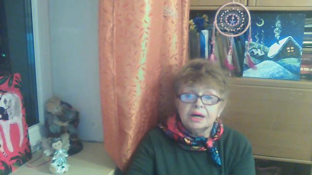 Ариэль/Беляев : из книг, прочитанных в детстве Артуром Брылём