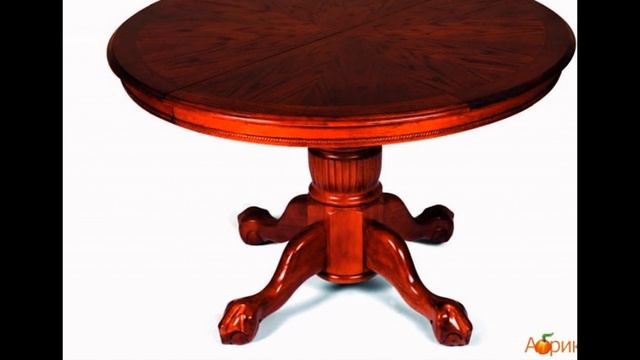 ✔ Заказать TetChair DT-300LCD орех (F11) ★ смотреть онлайн