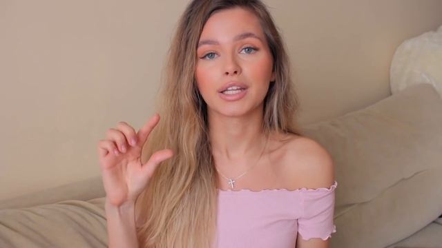 15 ПРАВИЛ КРАСИВЫХ ДЕВУШЕК! | Яна Русая смотреть онлайн