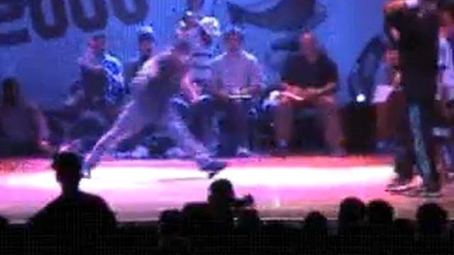 Batalla 2000 смотреть онлайн