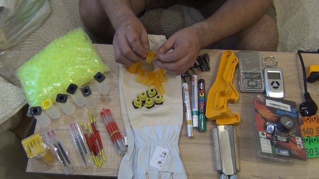 ВСЕ товары для пчеловодства со СКИДКОЙ ЗДЕСЬ смотреть онлайн