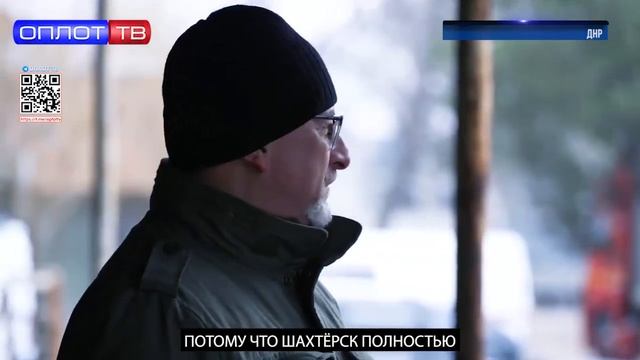 Более 40 тонн медпомощи доставили в Республику представители управления делами президента России смотреть онлайн