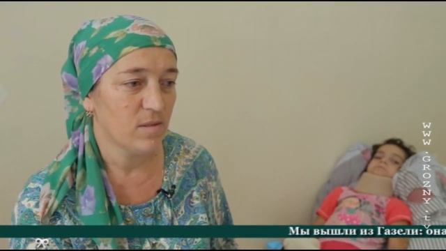 Психолог и Я. Как защитить детей от опасностей на улице смотреть онлайн