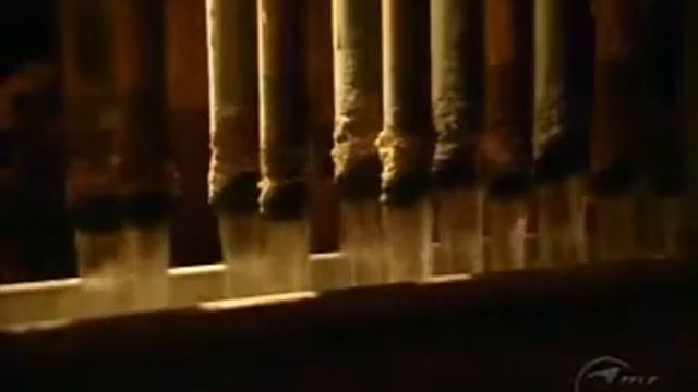 Comment C'est Fait 20 Verre Plat смотреть онлайн