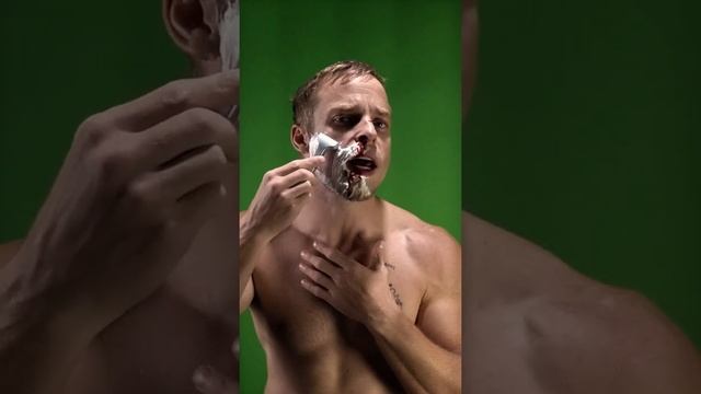 FIGHT CLUB - BECOMING TYLER DURDEN | Justin Taite смотреть онлайн