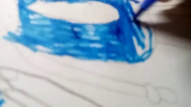 мои истории + я раскрасил соника кстати эти истории были реальностью смотреть онлайн