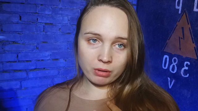 Фразы, которые портят нашу жизнь. смотреть онлайн