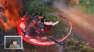 MMORPG SWORDS OF LEGENDS ONLINE — КАК НАЧАТЬ ИГРАТЬ ПРЯМО СЕЙЧАС НА ТАЙВАНЬСКОМ СЕРВЕРЕ