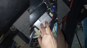 Мопед  ЗИД Пилот 50 установка  отдельного датчика холла от  китайского скутера