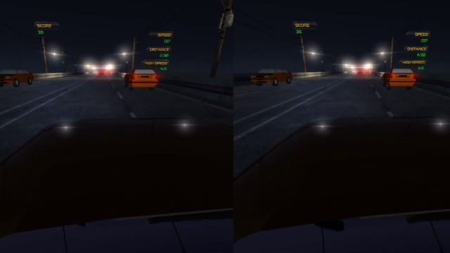 Очки VR?? | Хорор игры? | Анамальная жизнь | смотреть онлайн