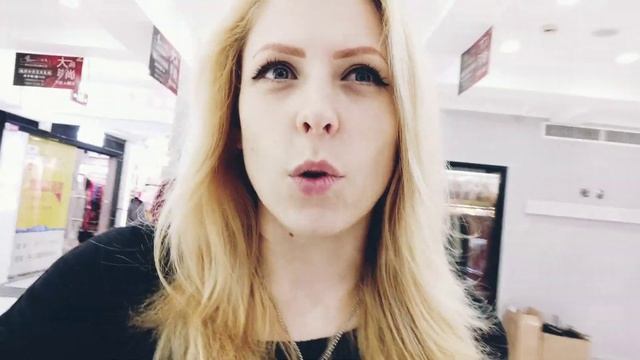 РЫНОК В КИТАЕ | Ханчжоу смотреть онлайн