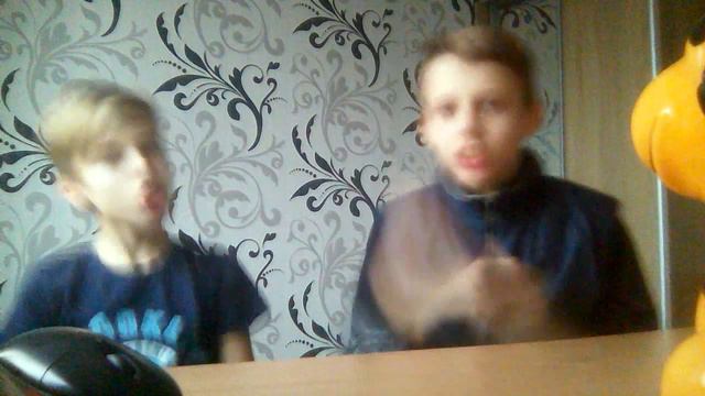 Угадай песню за 10 секунд смотреть онлайн