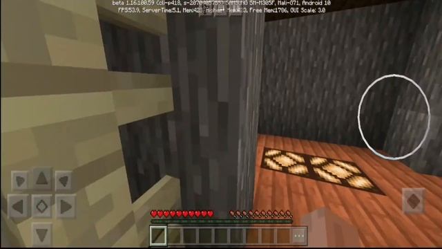 How To Download SKYBLOCK For Minecraft PE & Windows 10 Edition.