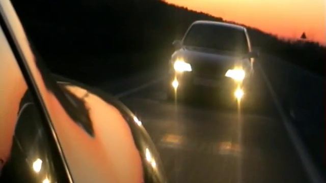 OPEL VECTRA B CLUB смотреть онлайн