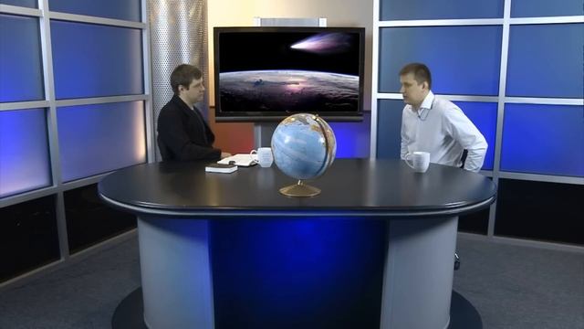 Челябинск метеорит и Церковь в Асбесте смотреть онлайн