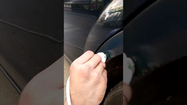 Оцинковка авто! Процесс смотреть онлайн