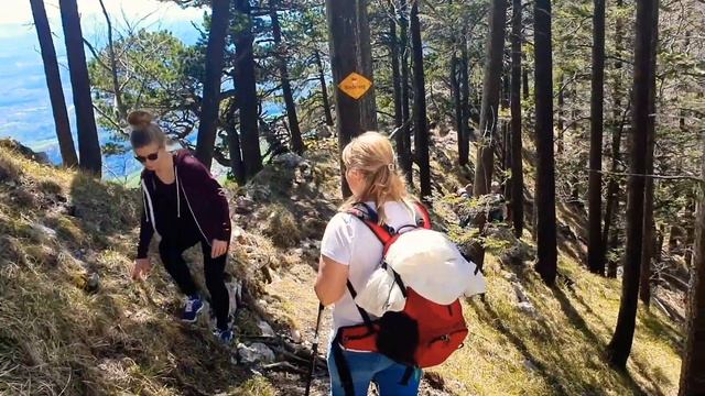 Один день и три праздника| День Матери| | день Победы в Швейцарии |Влог