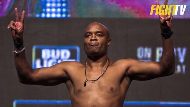 Самые богатые бойцы UFC, ТОП 10 выплат в 2016 году смотреть онлайн