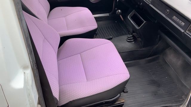 Вис 2345 2004г смотреть онлайн