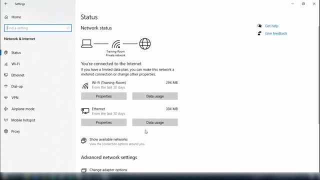Setting Netbotz 750 смотреть онлайн