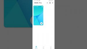 Устанавливаем гугл плей на хуавей