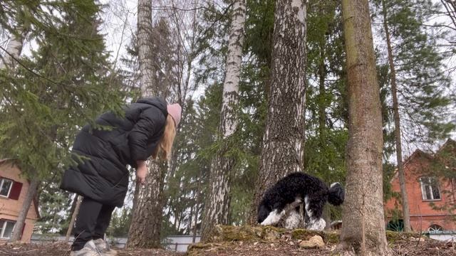 Наша ранняя весна? смотреть онлайн