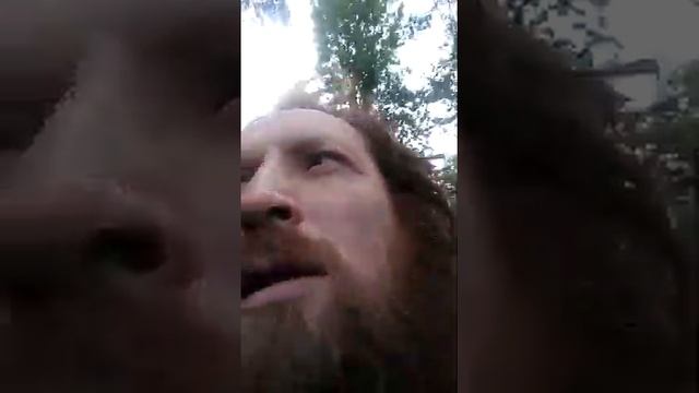 Жили были 1.3 миллиарда смотреть онлайн