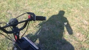 DIY: Детский мотоцикл своими руками