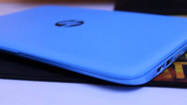 مراجعة ارخص لابتوب للدراسة بسعر 200$ فقط|| hp stream 11 review смотреть онлайн