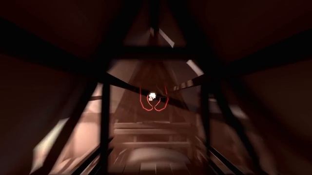 7 Weirdest Things You Can Be Thanks to VR Games смотреть онлайн