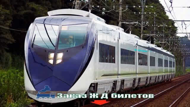 Жд Билеты Москва Симферополь Цена смотреть онлайн