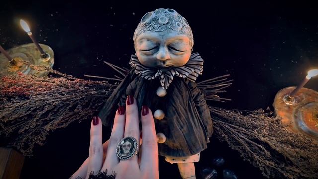 Почему вы плохо спите? Как избавиться от бессонницы? смотреть онлайн