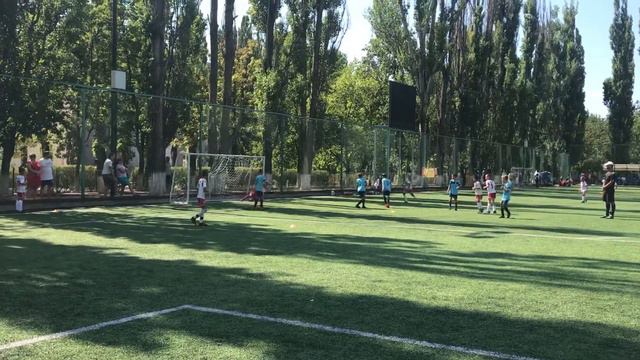 Сузирья Свалява-Фаворит Борисполь 5:1. 1 тайм смотреть онлайн