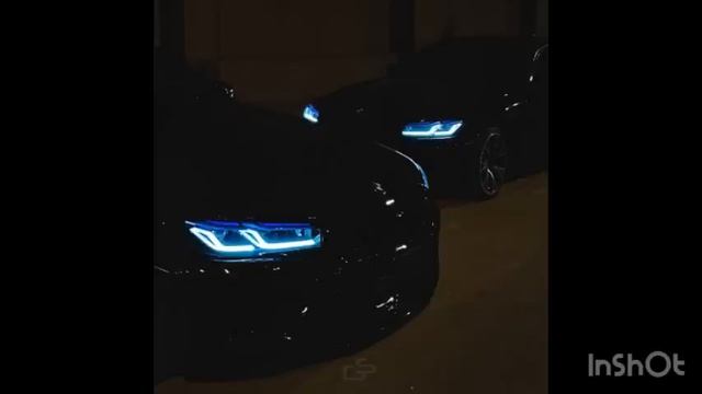 MACAN - ASPHALT 8 (1 часов без перерыва) смотреть онлайн