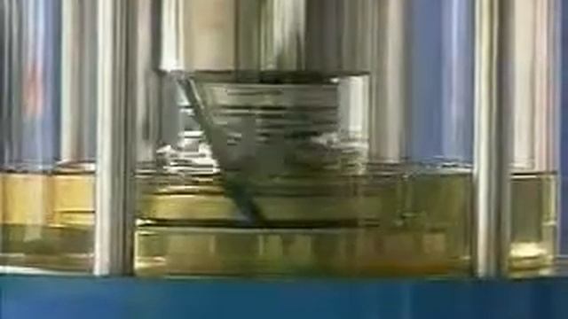 Смазка торцевого уплотнения смотреть онлайн