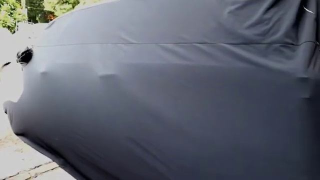 Best Car Body Cover | 100% Waterproof Fabric And Value For Money Car Cover| No.1 Car COVERS in Indi смотреть онлайн