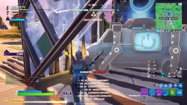 Git gud LMAO смотреть онлайн