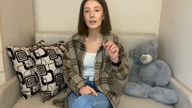 Секреты Мастеров Ремонта