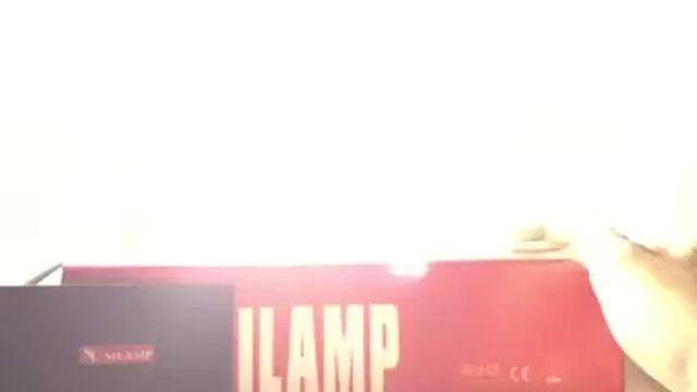 G9 led 7w silamp cambia colore triplo colorazione смотреть онлайн