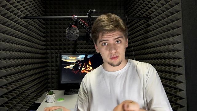 Подробный обзор Samsung Galaxy S21 FE – плюсы и минусы Galaxy S21 FE | Стоит ли покупать S21 FE?