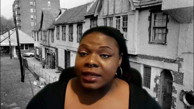 WHAT IS THE BYSTANDER EFFECT AND HOW DID THE TRAGIC CASE OF KITTY GENOVESE LEAD TO ITS INCEPTION? смотреть онлайн