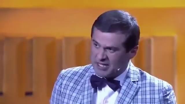 Дуэт имени Чехова почта России смотреть онлайн